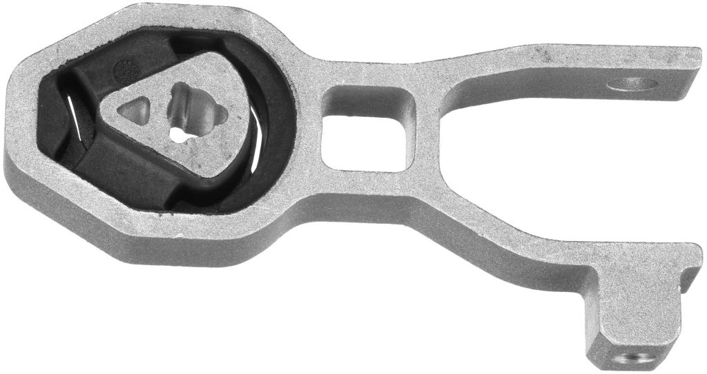 Support moteur (Silent bloc moteur) GATES ref. ETM1132