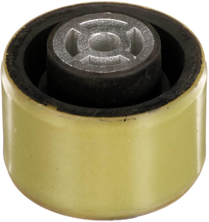 Amortecedor, suporte de motor GATES ref. ETM1136