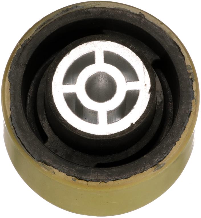 Amortecedor, suporte de motor GATES ref. ETM1136