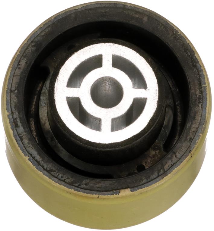Amortecedor, suporte de motor GATES ref. ETM1136