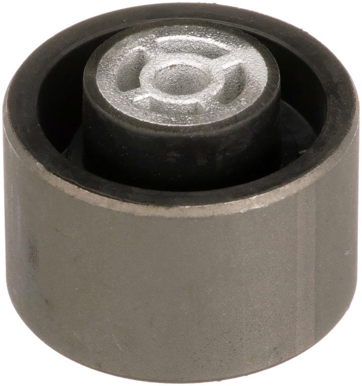 Amortecedor, suporte de motor GATES ref. ETM1137