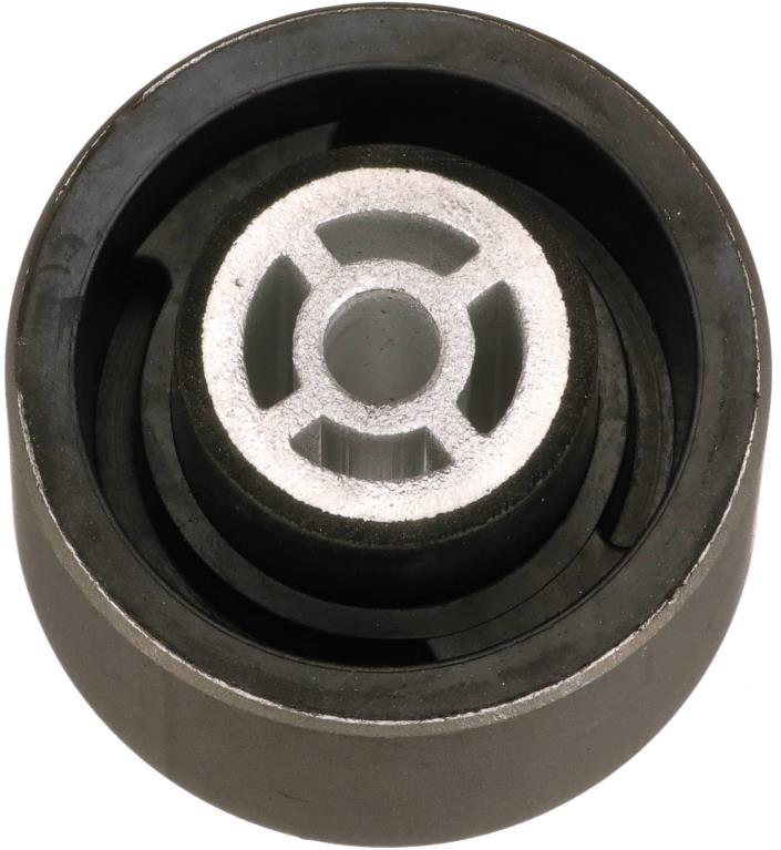 Amortecedor, suporte de motor GATES ref. ETM1137