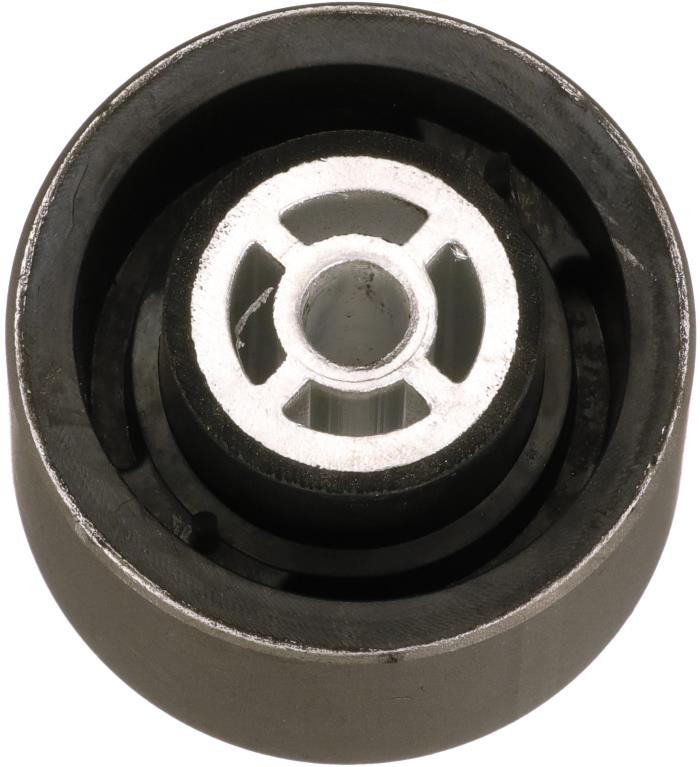 Amortecedor, suporte de motor GATES ref. ETM1137