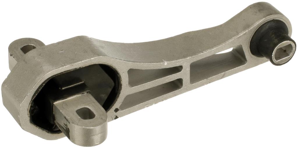 Support moteur (Silent bloc moteur) GATES ETM1143