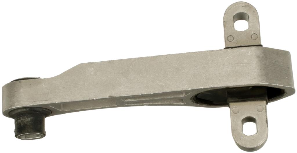 Support moteur (Silent bloc moteur) GATES ETM1143