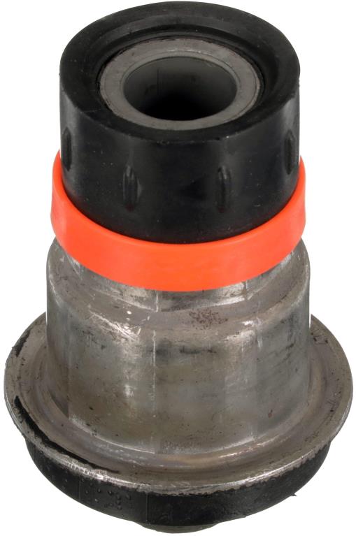 Amortisseur, suspension du moteur (Amortisseur vibration support moteur) GATES ref. ETM1147