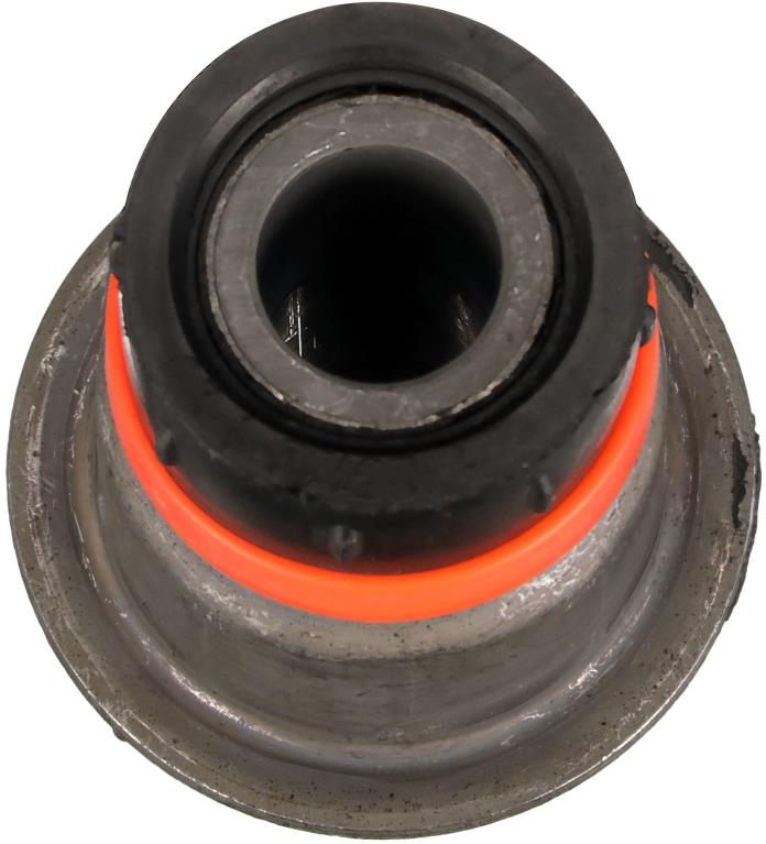 Amortisseur, suspension du moteur (Amortisseur vibration support moteur) GATES ref. ETM1147