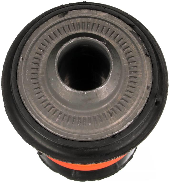 Amortisseur, suspension du moteur (Amortisseur vibration support moteur) GATES ref. ETM1147