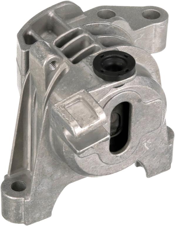 Support moteur (Silent bloc moteur) GATES ETM1154