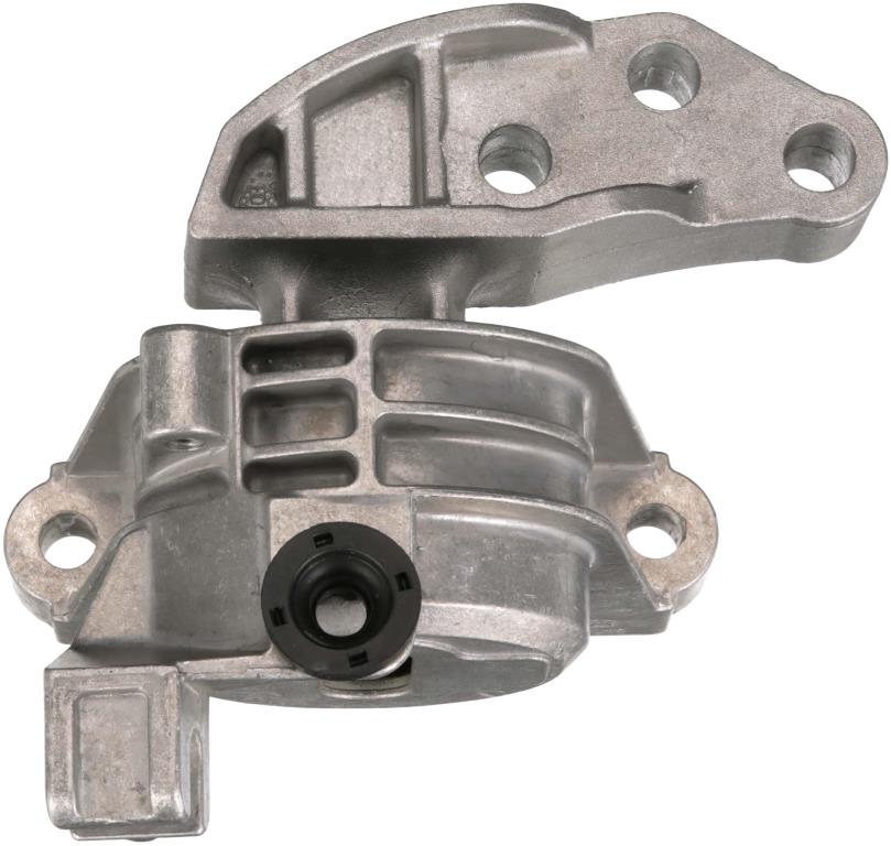 Support moteur (Silent bloc moteur) GATES ETM1154