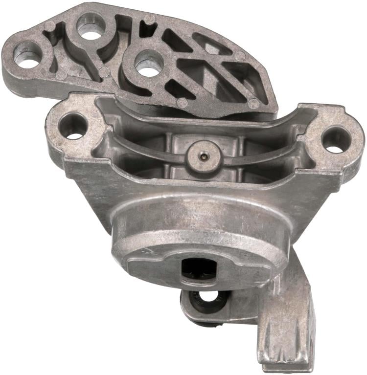 Support moteur (Silent bloc moteur) GATES ETM1154