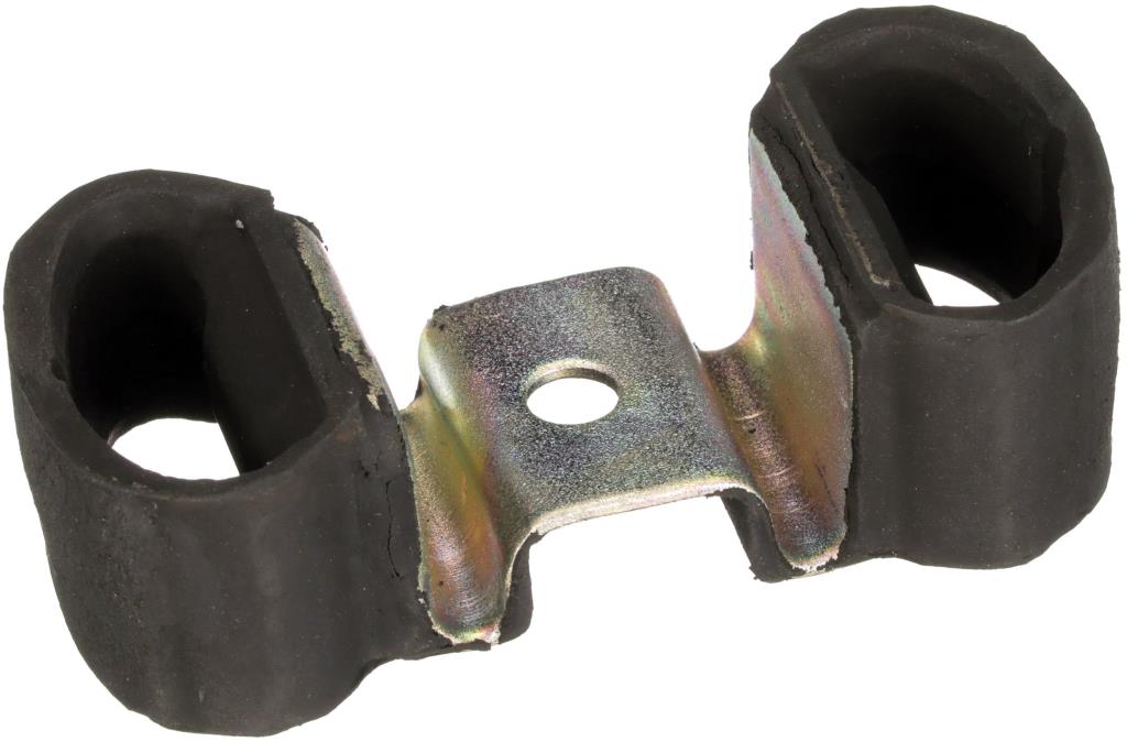 Support moteur (Silent bloc moteur) GATES ETM1169