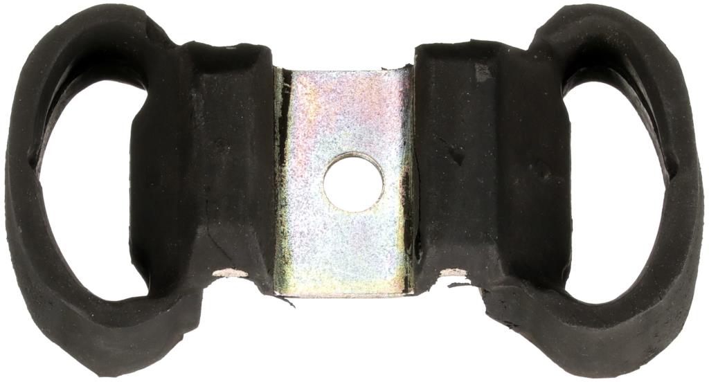 Support moteur (Silent bloc moteur) GATES ETM1169