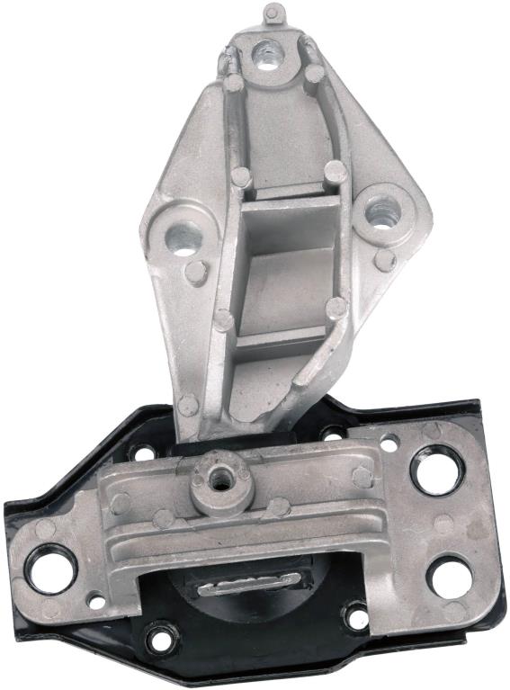 Support moteur (Silent bloc moteur) GATES ETM1175