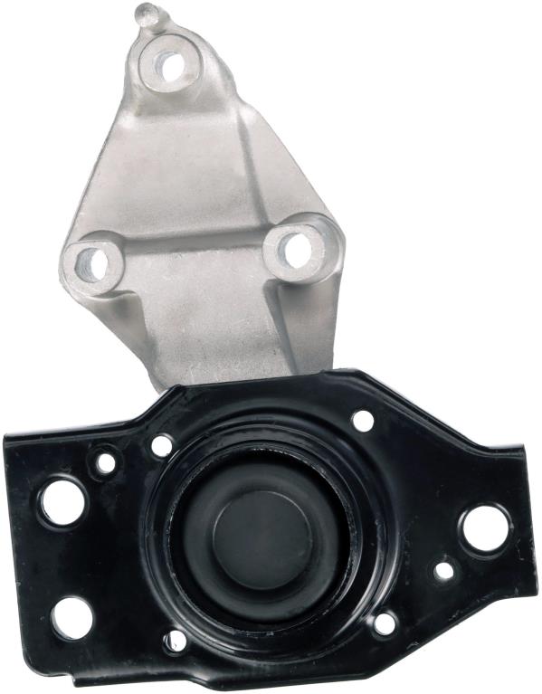 Support moteur (Silent bloc moteur) GATES ETM1175