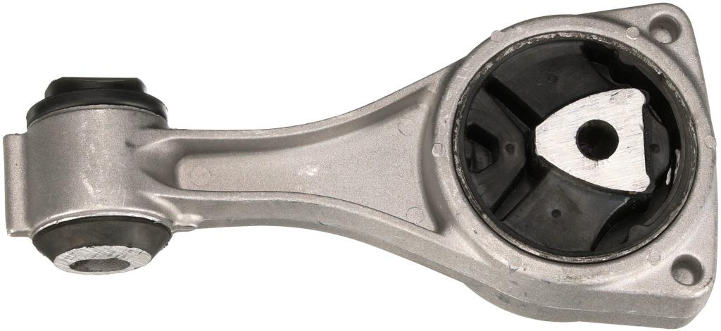 Support moteur (Silent bloc moteur) GATES ref. ETM1176