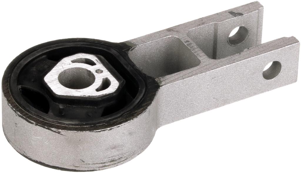 Support moteur (Silent bloc moteur) GATES ETM1178