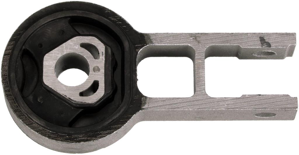 Support moteur (Silent bloc moteur) GATES ETM1178