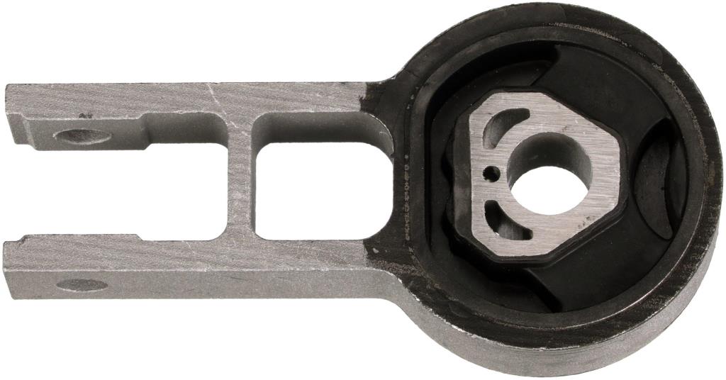 Support moteur (Silent bloc moteur) GATES ETM1178
