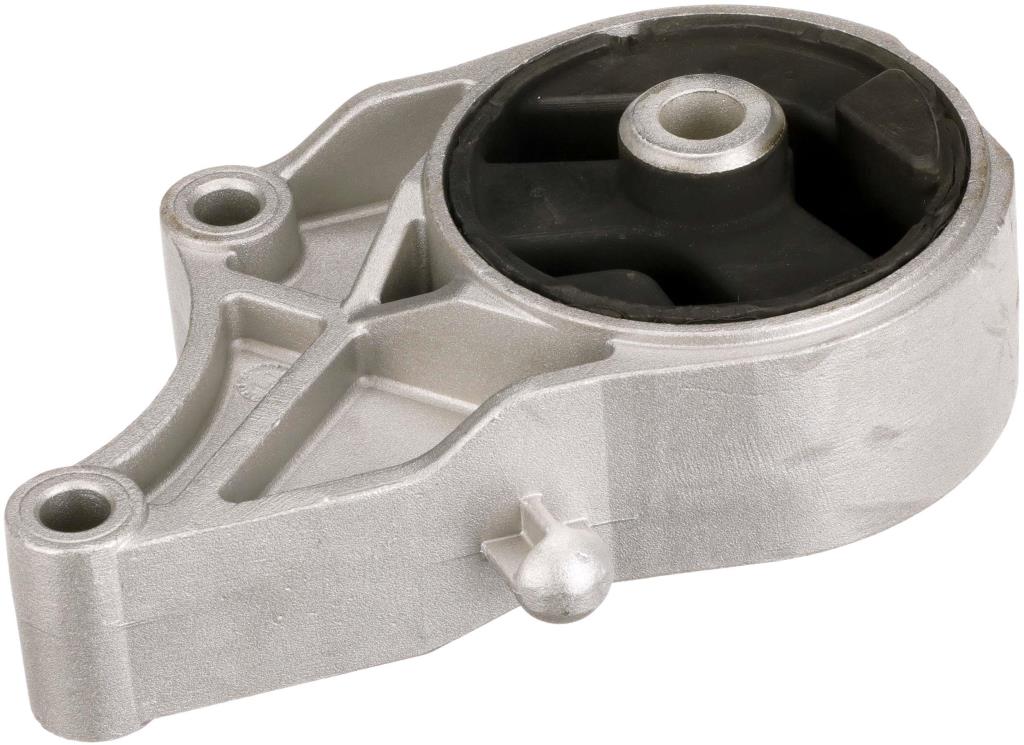Support moteur (Silent bloc moteur) GATES ref. ETM1182