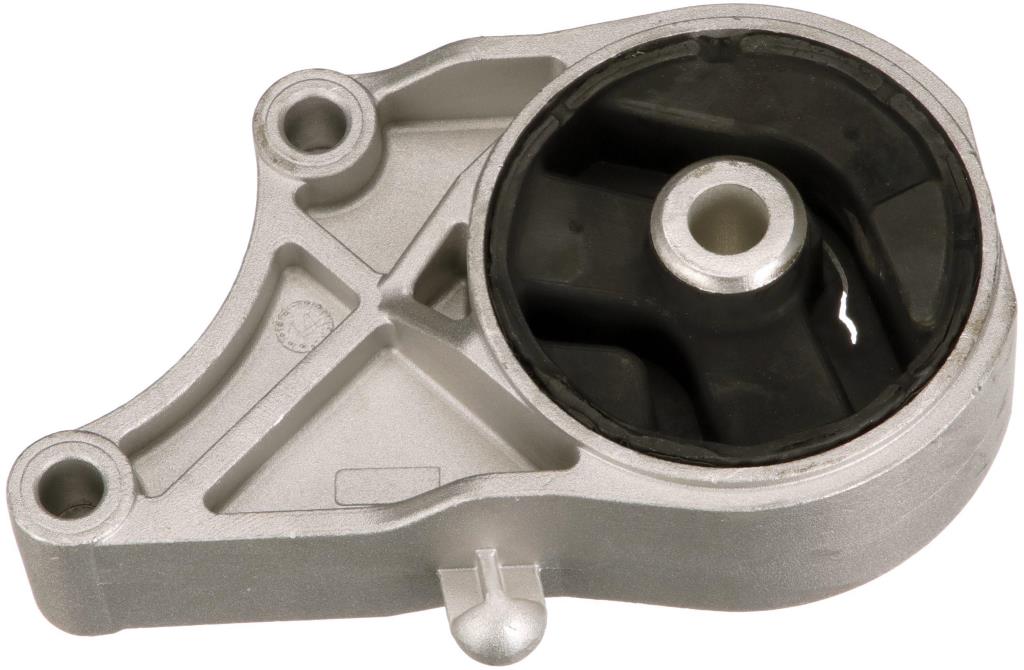 Support moteur (Silent bloc moteur) GATES ref. ETM1182