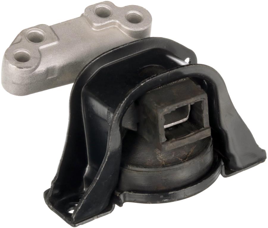 Support moteur (Silent bloc moteur) GATES ETM1186