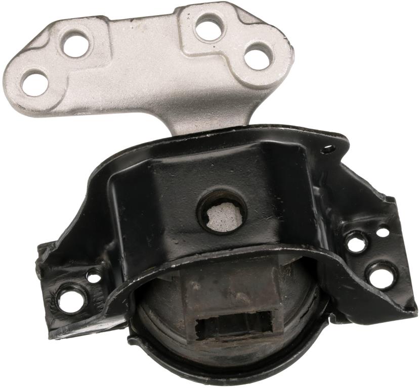 Support moteur (Silent bloc moteur) GATES ETM1186