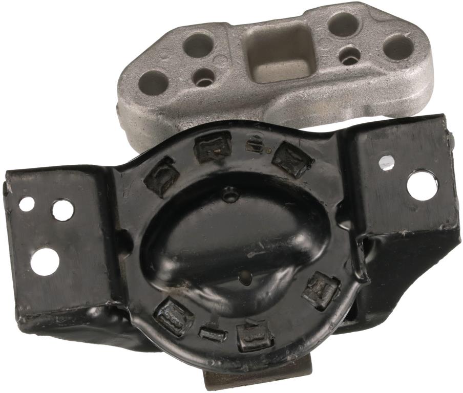 Support moteur (Silent bloc moteur) GATES ETM1186