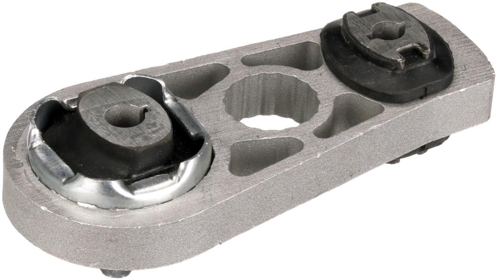 Support moteur (Silent bloc moteur) GATES ETM1197