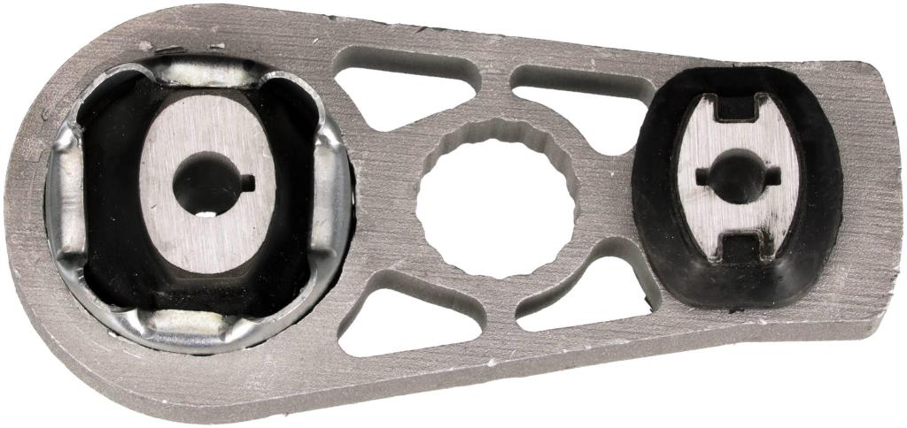 Support moteur (Silent bloc moteur) GATES ETM1197