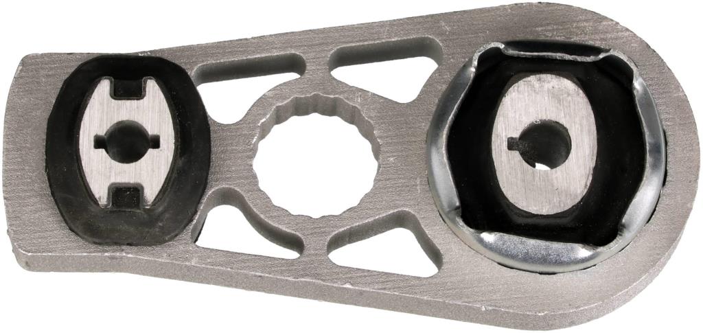 Support moteur (Silent bloc moteur) GATES ETM1197