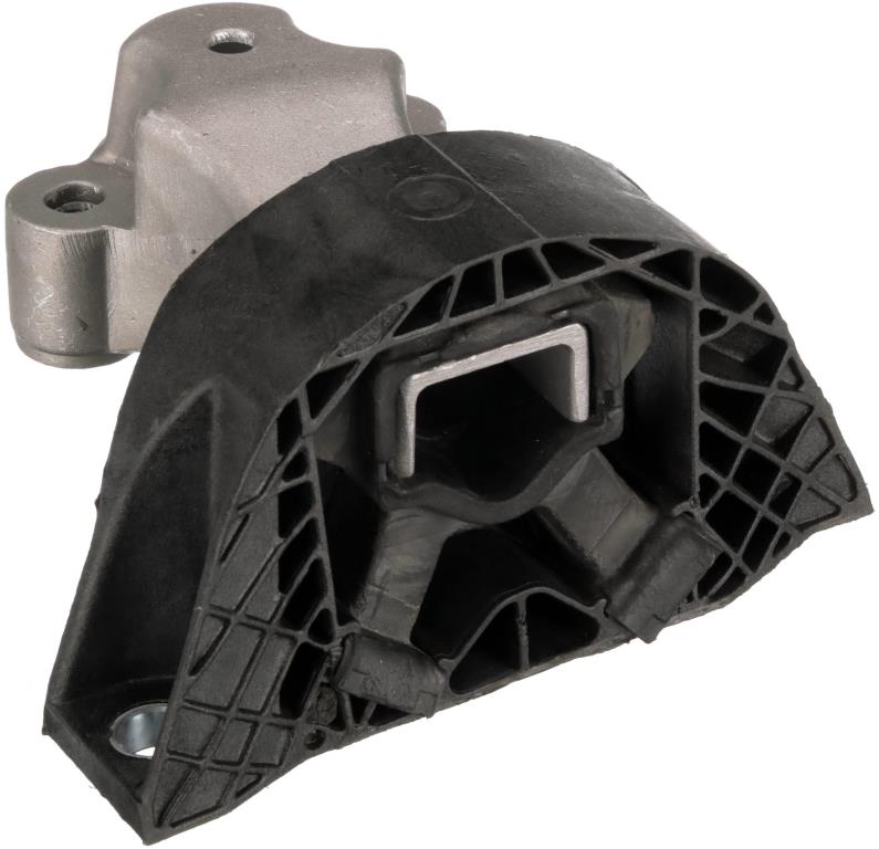 Support moteur (Silent bloc moteur) GATES ref. ETM1200