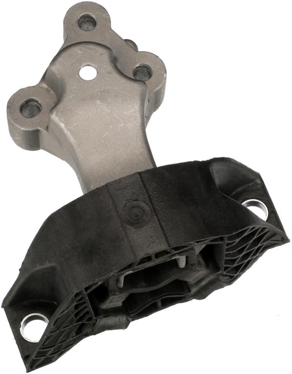 Support moteur (Silent bloc moteur) GATES ref. ETM1200