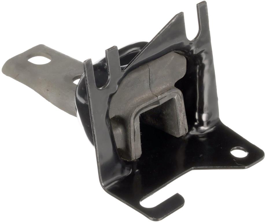 Support moteur (Silent bloc moteur) GATES ref. ETM1201