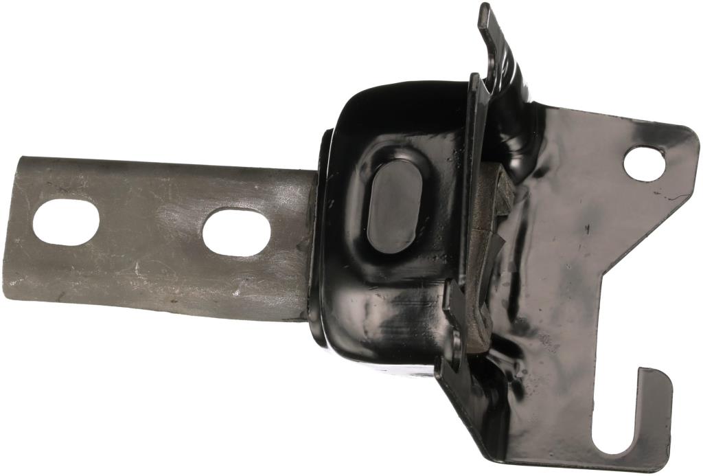 Support moteur (Silent bloc moteur) GATES ref. ETM1201