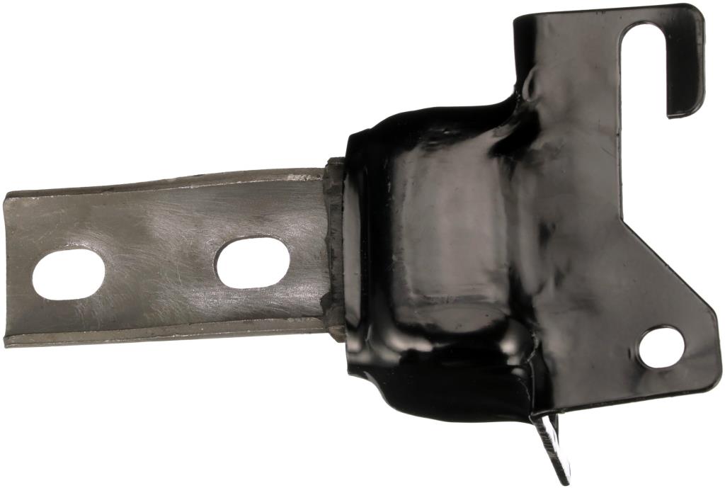 Support moteur (Silent bloc moteur) GATES ref. ETM1201