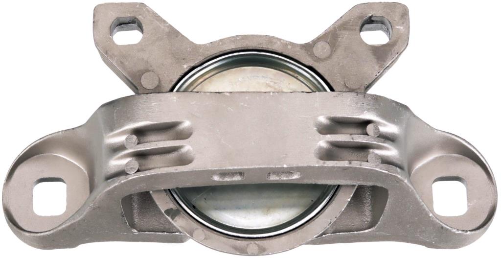 Support moteur (Silent bloc moteur) GATES ETM1204