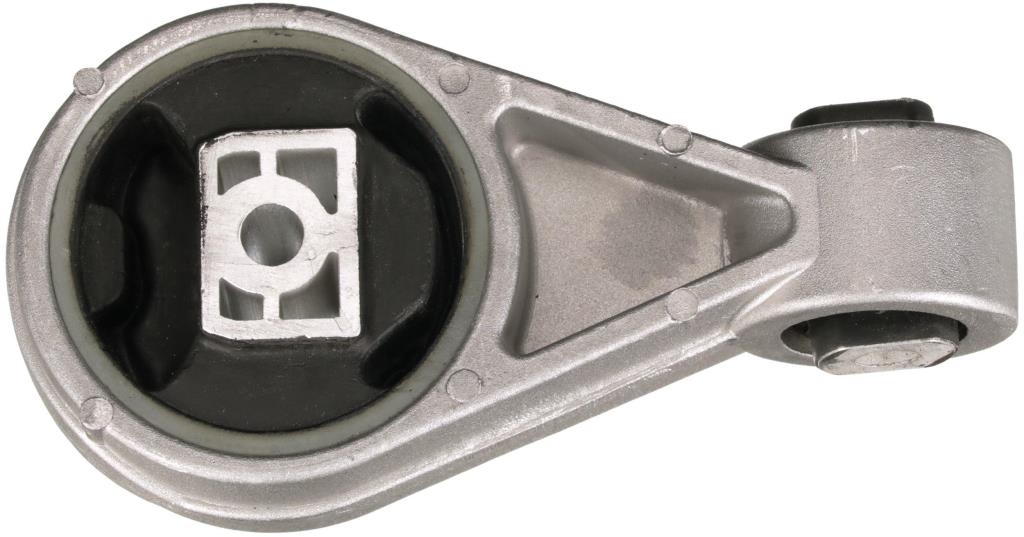 Support moteur (Silent bloc moteur) GATES ETM1205