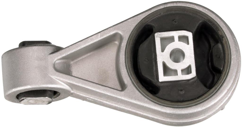 Support moteur (Silent bloc moteur) GATES ETM1205