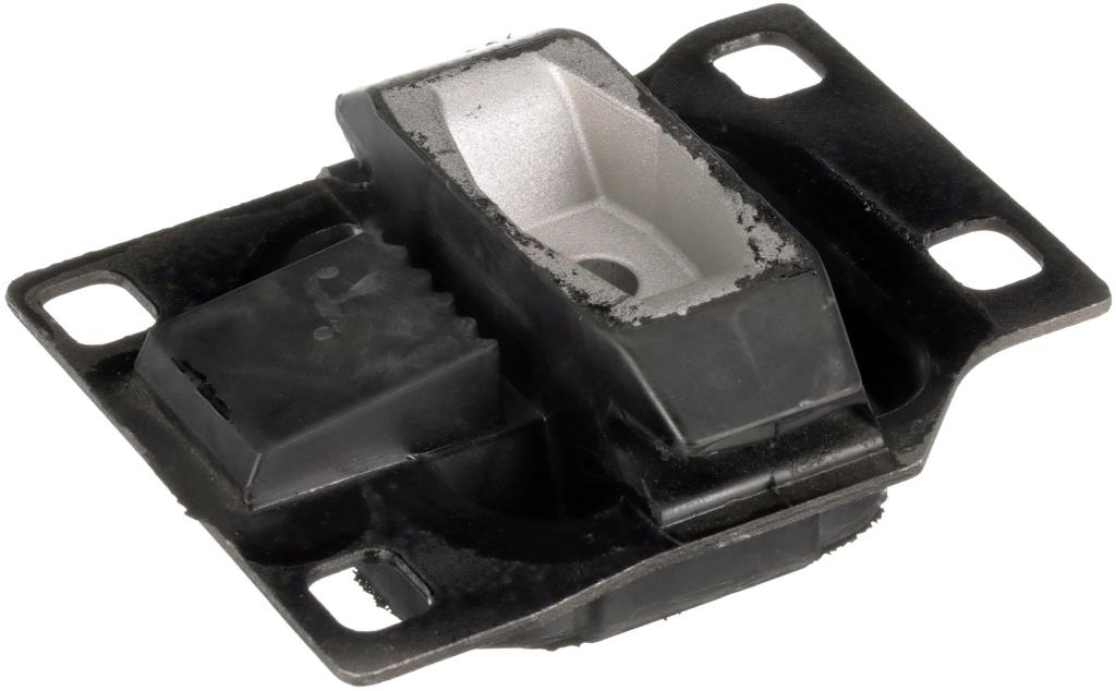 Support moteur (Silent bloc moteur) GATES ETM1206