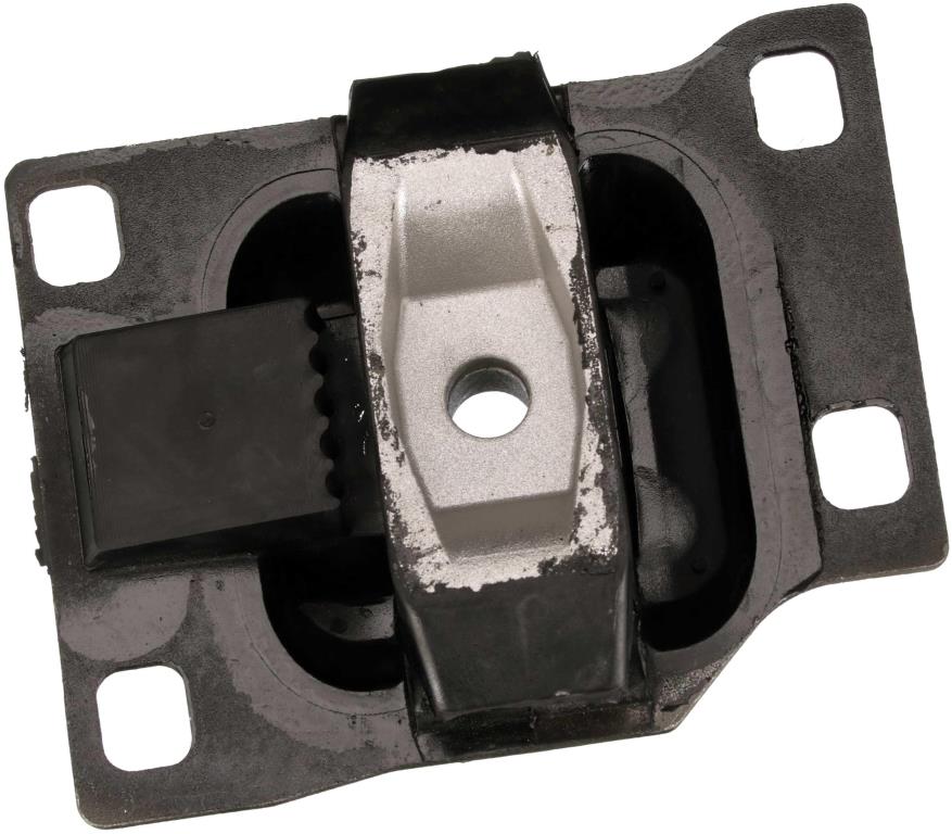 Support moteur (Silent bloc moteur) GATES ETM1206