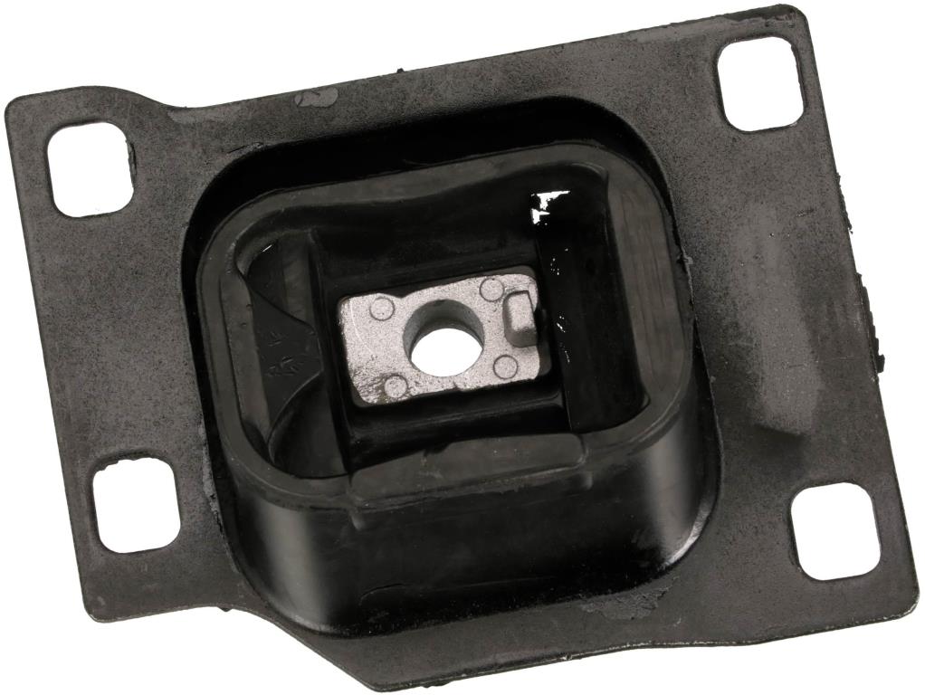 Support moteur (Silent bloc moteur) GATES ETM1206