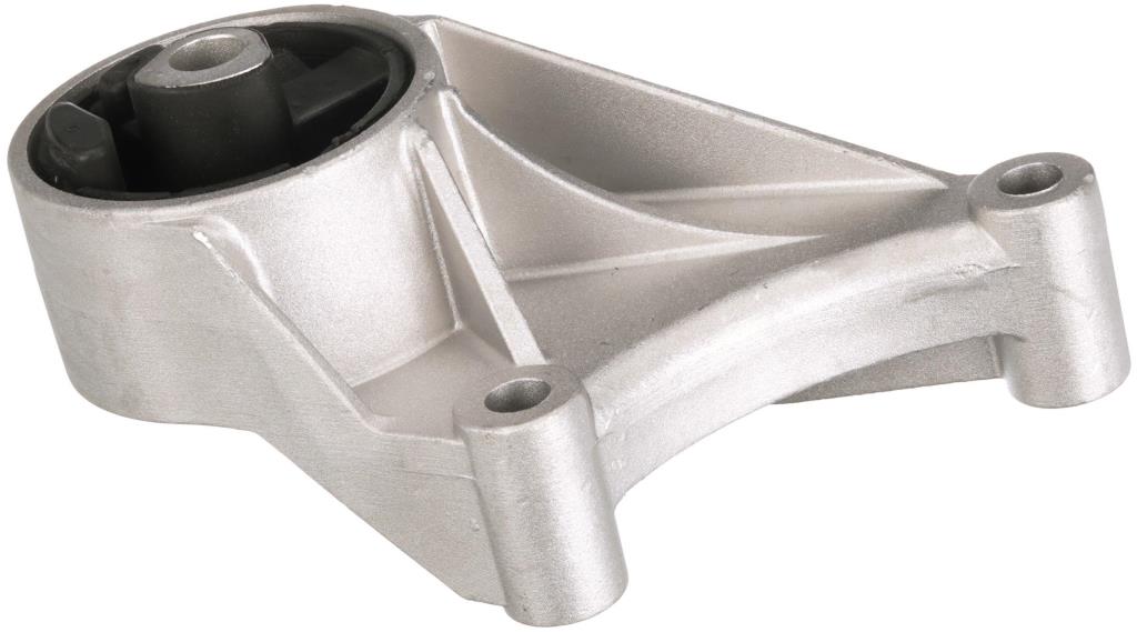 Support moteur (Silent bloc moteur) GATES ETM1207