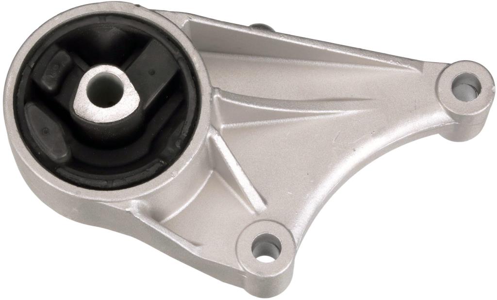 Support moteur (Silent bloc moteur) GATES ETM1207