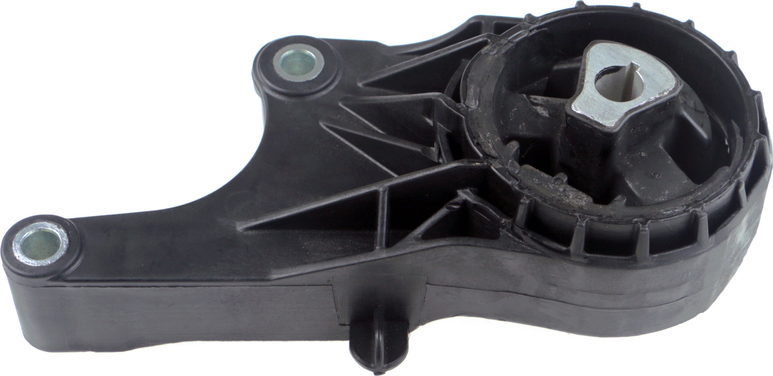 Support moteur (Silent bloc moteur) GATES ETM1211