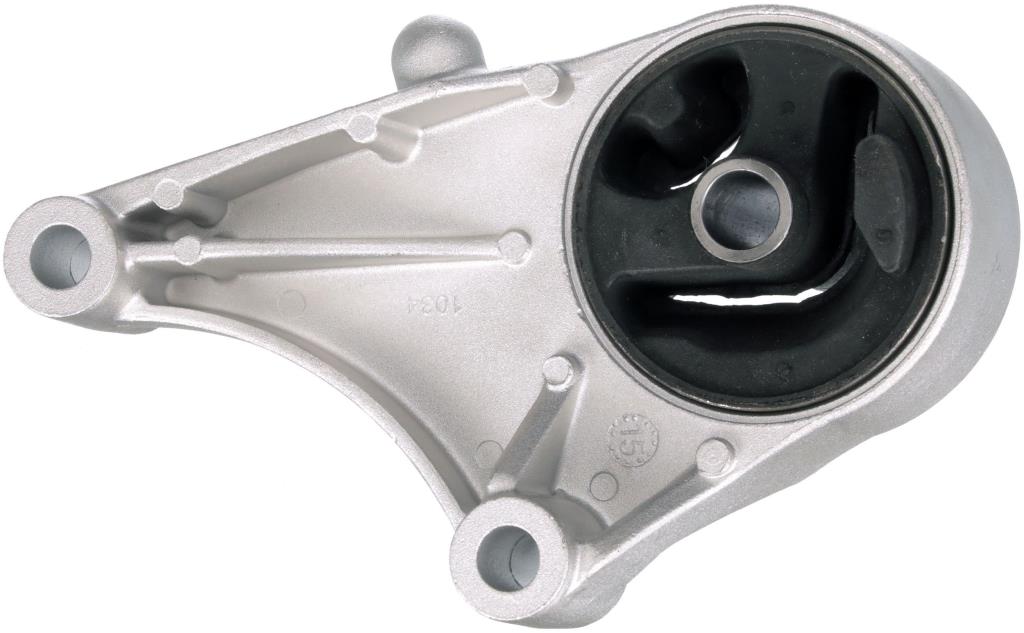 Support moteur (Silent bloc moteur) GATES ref. ETM1218