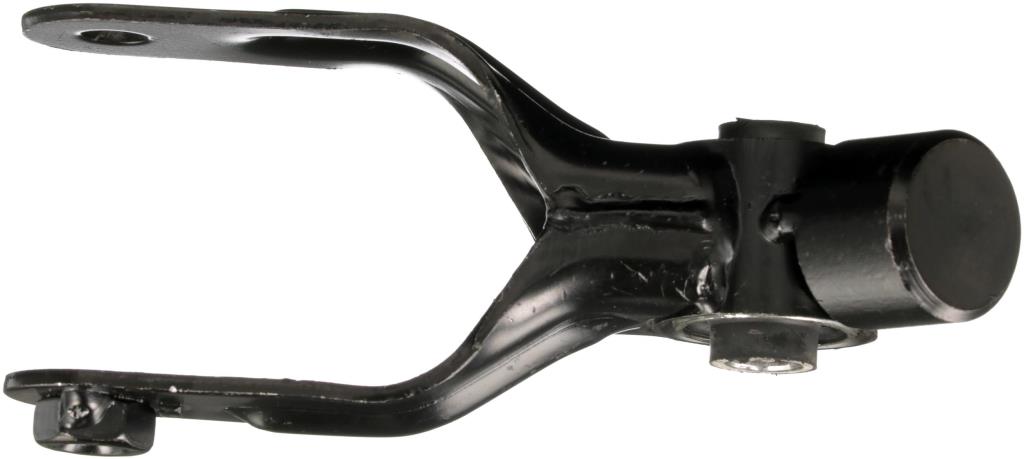 Support moteur (Silent bloc moteur) GATES ref. ETM1219