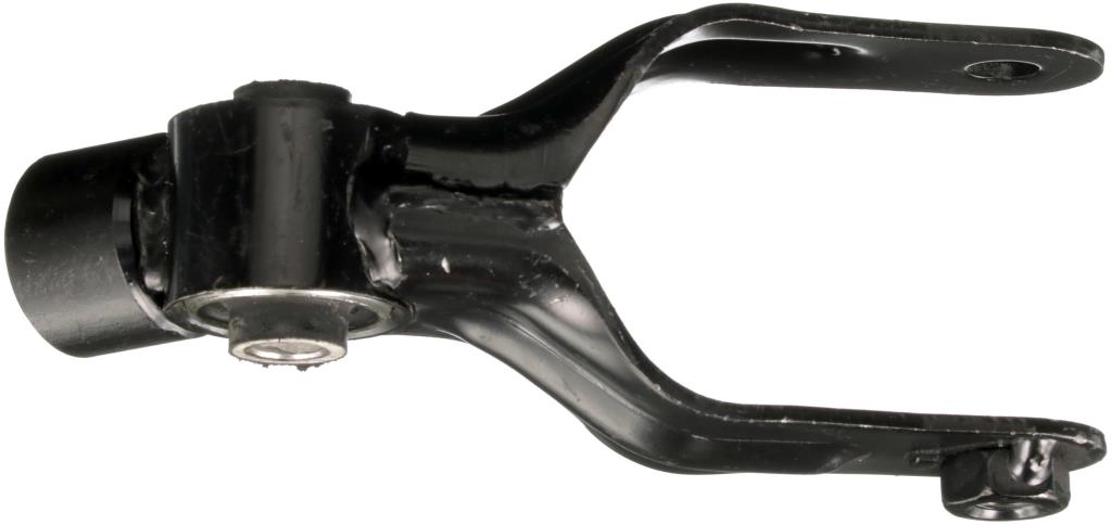 Support moteur (Silent bloc moteur) GATES ref. ETM1219