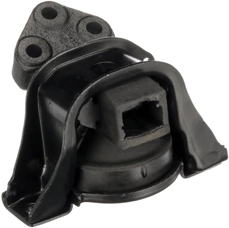 Support moteur (Silent bloc moteur) GATES ref. ETM1220
