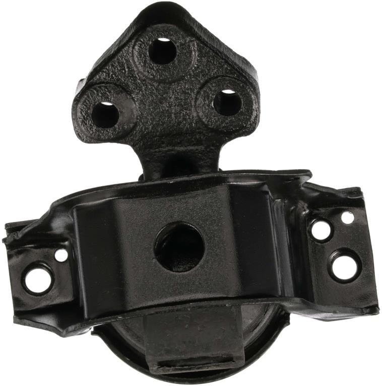 Support moteur (Silent bloc moteur) GATES ref. ETM1220